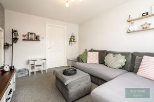 Photo 11- click for photo gallery